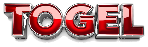 nomer togel