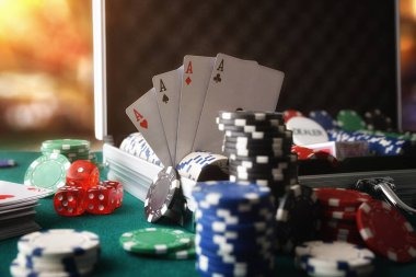 nomer togel App 
