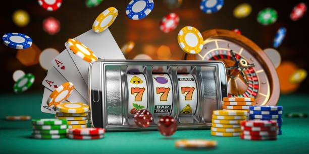nomer togel mobile app interface showing football markets and payment options