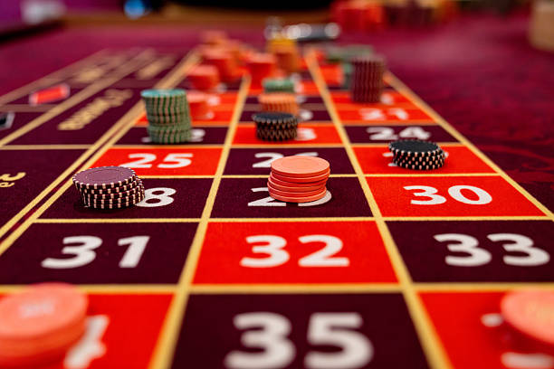 nomer togel payment methods DANA OVO GoPay displayed on mobile screen