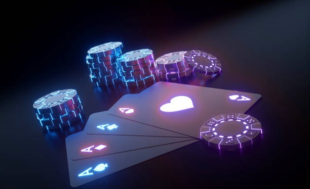 Visualizer showing dice roll outcome tracking