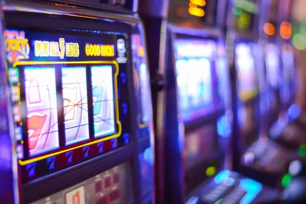 nomer togel featured game showcase