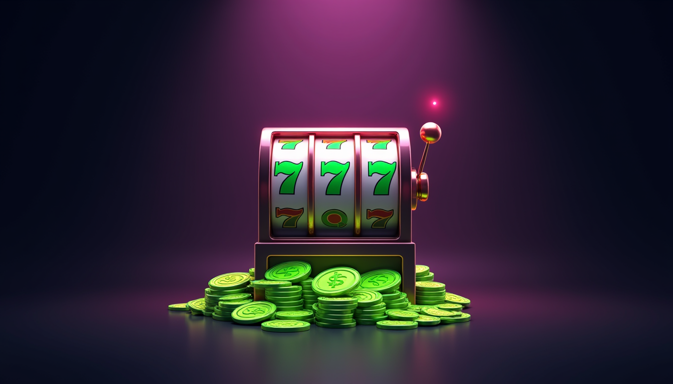 nomer togel European Roulette table view