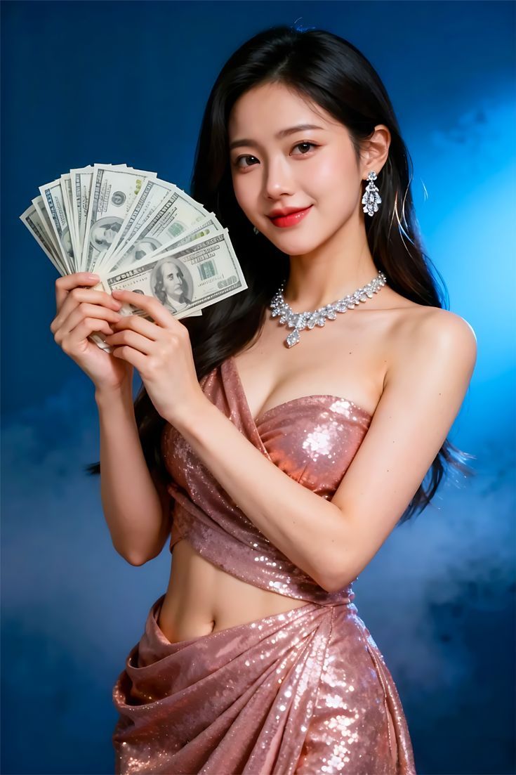 nomer togel featured game showcase