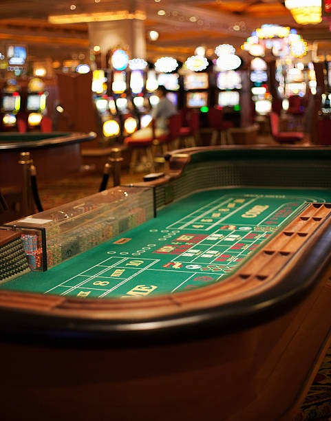 Payment methods for nomer togel accounts