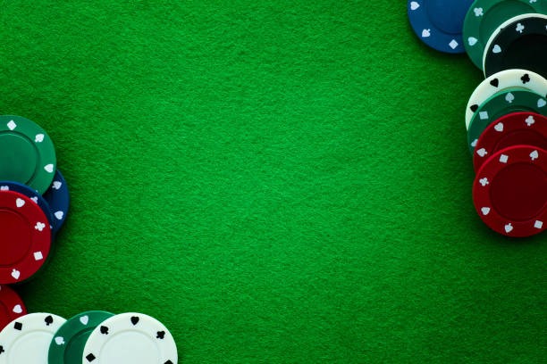 nomer togel user Mobile user and Brand
