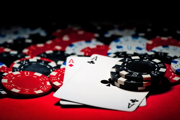 nomer togel featured game showcase