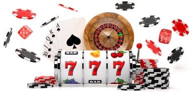 nomer togel featured game showcase