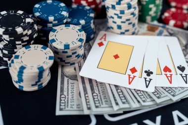 Lightning Roulette live table overview on nomer togel