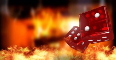 Mobile app running nomer togel live dealer games