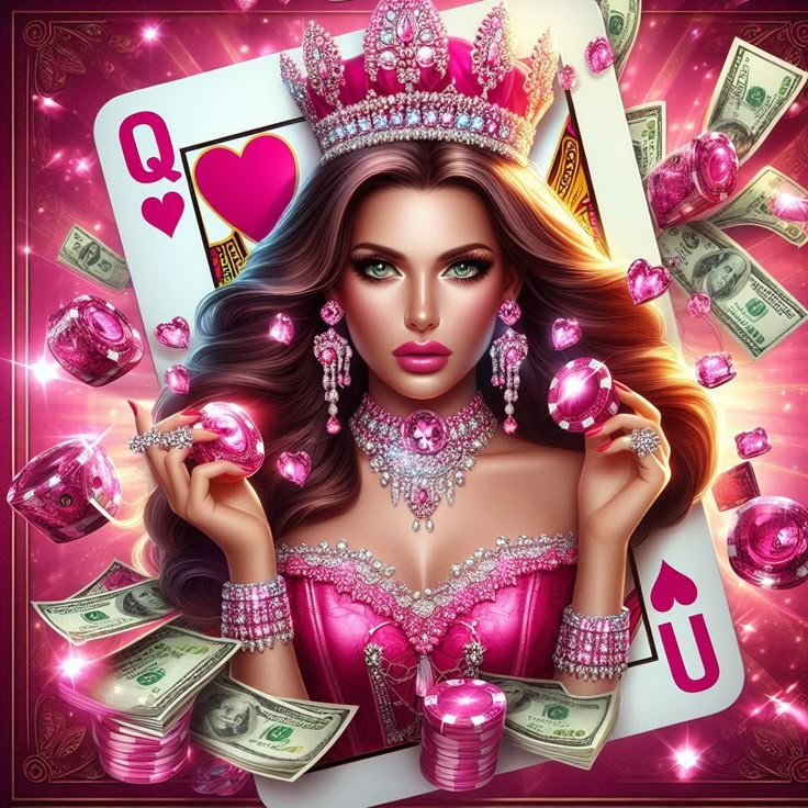 Live blackjack dealer interface on nomer togel platform