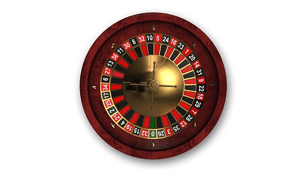 Payment method selection screen on nomer togel