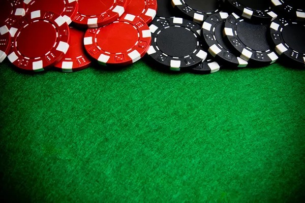nomer togel featured game showcase
