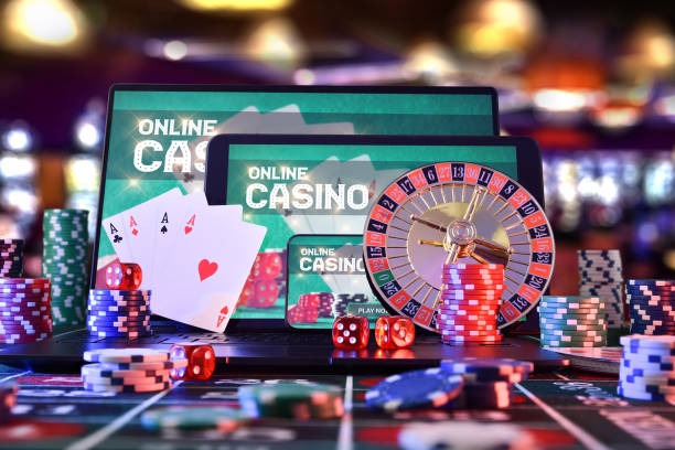 nomer togel featured game showcase