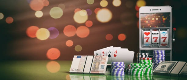 We integrate multiple payment channels on nomer togel.